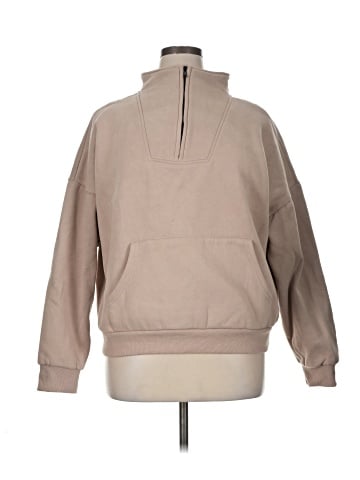 Trendy Queen Sweatshirt (view 1)