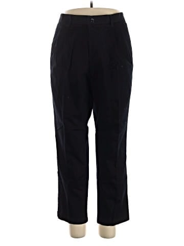 Dockers Casual Pants (view 1)