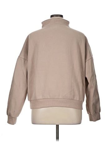 Trendy Queen Sweatshirt (view 2)