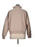 Trendy Queen Tan Sweatshirt Size XL - photo 2