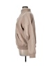 Trendy Queen Tan Sweatshirt Size XL - photo 5