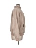 Trendy Queen Tan Sweatshirt Size XL - photo 4