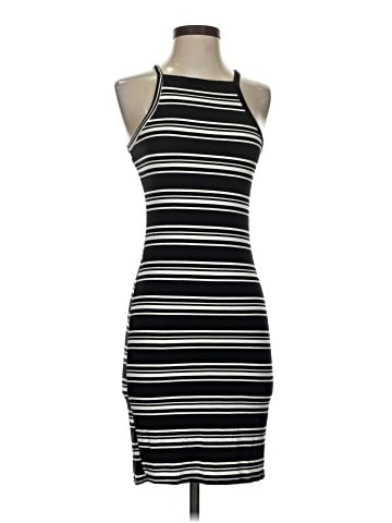 Decree Casual Dress (view 1)