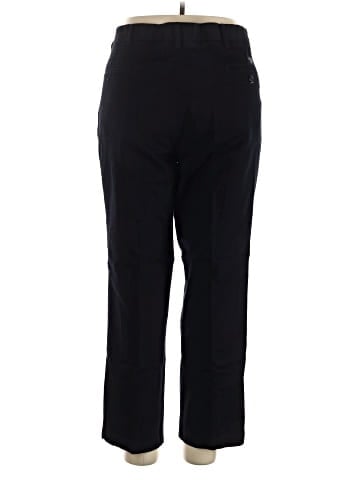 Dockers Casual Pants (view 2)