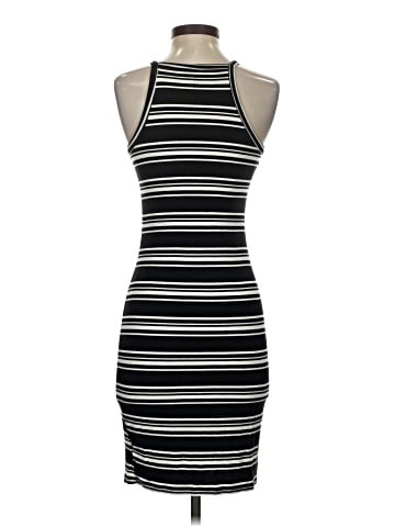 Decree Casual Dress (view 2)
