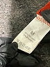 Unbranded Orange Short Sleeve T-Shirt Size M - photo 7
