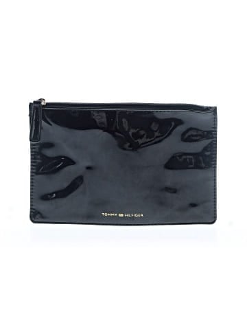 Tommy Hilfiger Makeup Bag (view 1)
