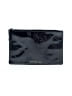 Tommy Hilfiger Black Makeup Bag One size - photo 1