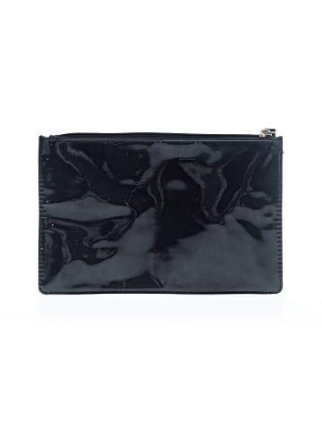 Tommy Hilfiger Makeup Bag (view 2)