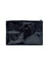 Tommy Hilfiger Black Makeup Bag One size - photo 2