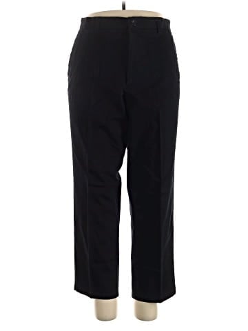 Dockers Dress Pants (view 1)