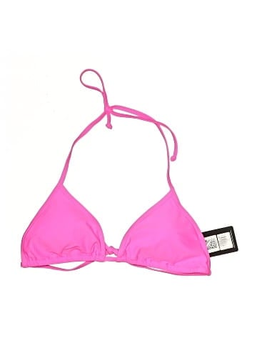 Body Glove Swimsuit Top (view 1)