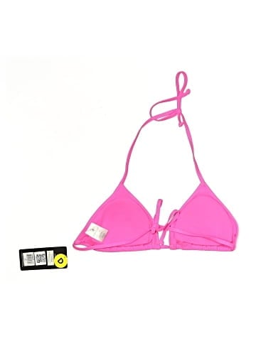 Body Glove Swimsuit Top (view 2)