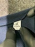 Anrabess Black Pullover Sweater Size L - photo 7