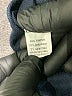Anrabess Black Pullover Sweater Size L - photo 8