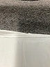 Unbranded 100% Polyester White Long Sleeve Blouse Size XL - photo 7