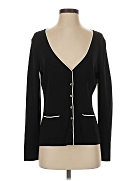Ann Taylor Loft Cardigan