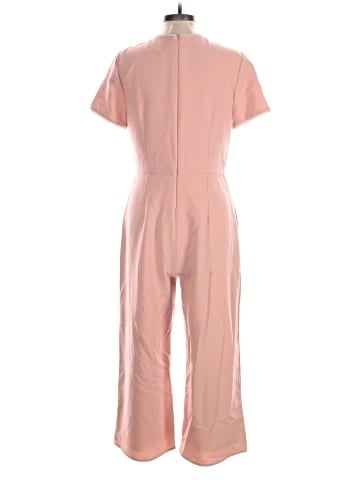 Gal Meets Glam Jumpsuit (view 2)