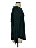 Neiman Marcus 100% Polyester Green Long Sleeve T-Shirt Size S - photo 4
