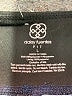 Daisy Fuentes Graphic Blue Active Pants Size L - photo 7