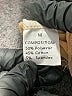 Unbranded Tan Pullover Sweater Size M - photo 7