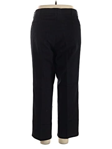 Dockers Dress Pants (view 2)