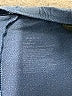 Arden B. Blue Casual Pants Size L - photo 7