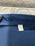 Arden B. Blue Casual Pants Size L - photo 8