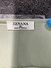 Zenana 100% Polyester Green Short Sleeve Blouse Size XL - photo 7