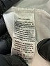 Gerber Solid White Short Sleeve Onesie 18-24 MO / 24 MO - photo 4