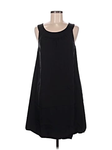 Garnet Hill Casual Dress (view 1)