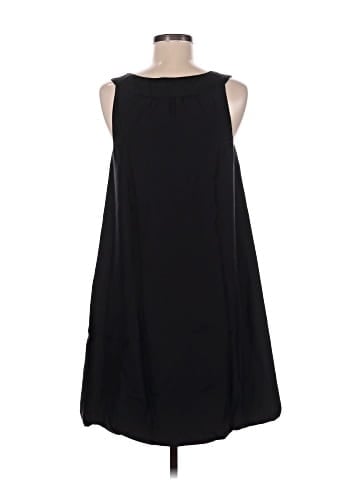 Garnet Hill Casual Dress (view 2)