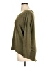 Uget Green Pullover Sweater Size XL - photo 5