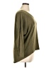 Uget Green Pullover Sweater Size XL - photo 4