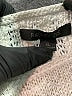 Rachel Zoe Ivory Pullover Sweater Size XL - photo 7