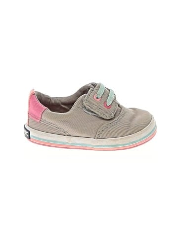 Sperry Top Sider Flats (view 1)
