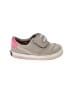 Sperry Top Sider Gray Flats Size 4 (baby) - photo 1
