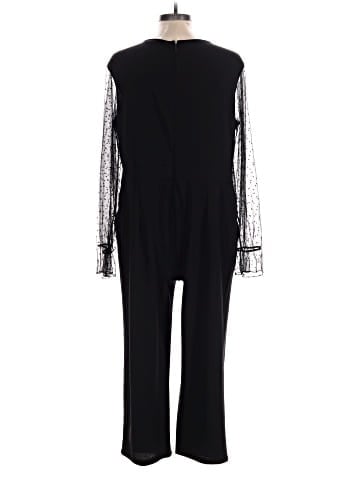 Du Jour Jumpsuit (view 2)
