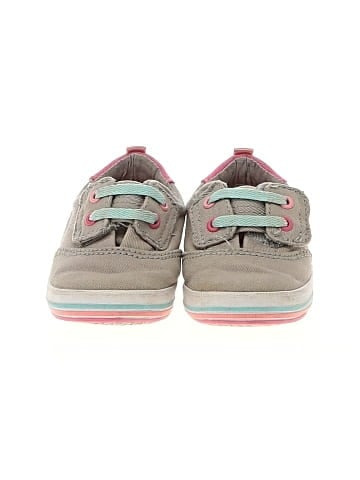 Sperry Top Sider Flats (view 2)
