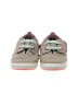 Sperry Top Sider Gray Flats Size 4 (baby) - photo 2