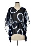 Ann Taylor LOFT Outlet Blue Cardigan Size XS - photo 1