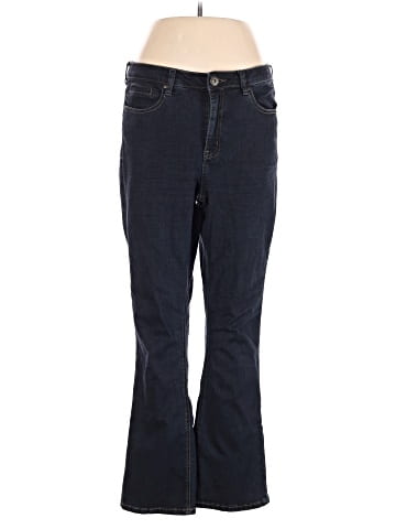 Morgan & Walker Jeans (view 1)