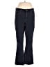 Morgan & Walker Blue Jeans Size 14 - photo 1