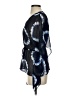 Ann Taylor LOFT Outlet Blue Cardigan Size XS - photo 5