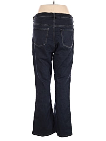 Morgan & Walker Jeans (view 2)