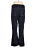 Morgan & Walker Blue Jeans Size 14 - photo 2