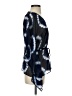 Ann Taylor LOFT Outlet Blue Cardigan Size XS - photo 4