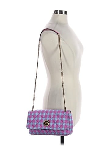 Versace Shoulder Bag (view 2)