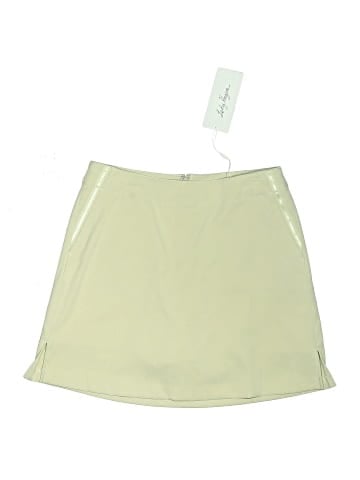 Lady Hagen Casual Skirt (view 1)