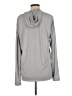 Sport-Tek Gray Long Sleeve Top Size L - photo 2